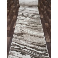 Дорожка «Vision 5286a2» 90 см
