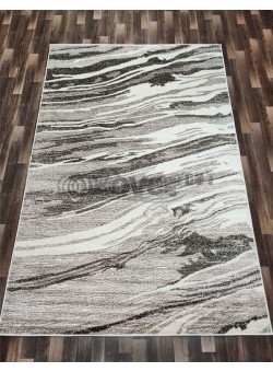 Ковер «Vision 5286a2». Размер 200x300