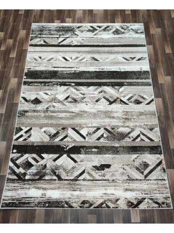 Ковер «Vision 5385a2». Размер 200x300