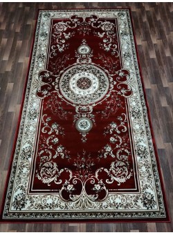 Ковер «Вивальди 2940a4». Размер 200x400 