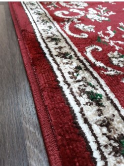 Дорожка «Вивальди 2940b4» 80 см Дорожка «Вивальди 2940b4» 80 см