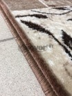 Дорожка ковровая «Вивальди 2938» 120 см